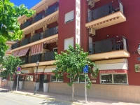 Hotel Ancla 