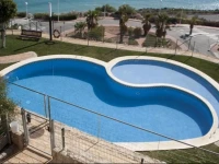 Portocala 2 