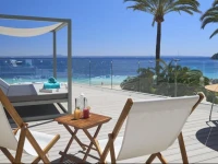 Sol Beach House Mallorca вЂ“ Adults Only 