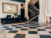 Sant Francesc Hotel Singular