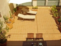Hotel RamГіn Llull 