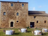 Hotel Es Portal 