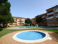 Puig sa Guilla 