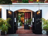 Hotel Hostal Vostra Llar 