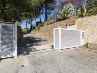 La Fosca Breeze 