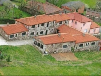 A Bolboreta 