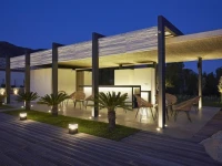 Hotel Mas Lazuli 4*
