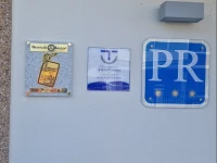 PR Casa Savi 