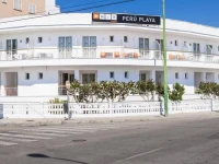 Hotel Mix Peru Playa 