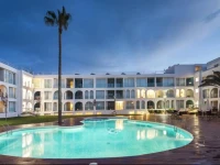 Ebano Select Apartments - Adults Only 