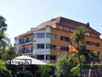 Apartaments MilГє 