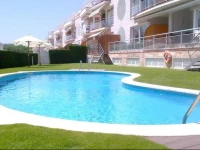 A&A Brothers Boutique & Chic Apartments 