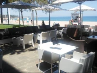 Aparthotel Xic 