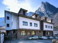 Hotel Casa MiГ±o 