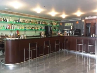 Hostal Nirvana 