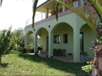 Can Quilis 