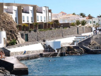 Apartamentos Alegro