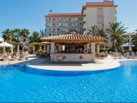 Vistamar by Pierre &amp; Vacances 4*
