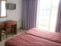 Hotel CaneliГ±as 