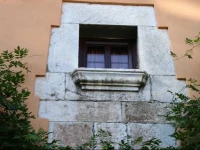 Apartamentos Villa de Potes 