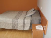Hostal Adela 