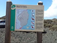 La Mar 