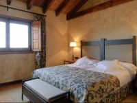 Cortijo Finca La Solana 1878 