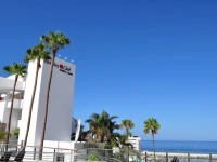 Holiday Club Puerto Calma 