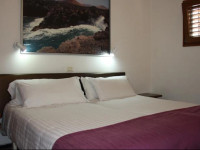 Apartamentos MayagГјez - Adults Only