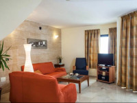 Mirador del Mar Villas