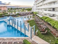 Garden Lago By Diamond Resorts 