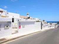 Casa Capricho 