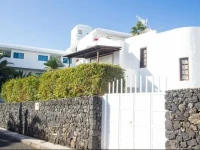 Villas Fayna 