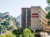 Panorama Hotel