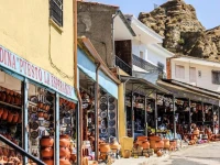 Hostal El Caminero 
