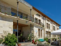 Hostal Casa RamГіn 