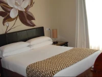 Hotel el JardГ­n de Eugenia 