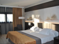 Breas Hotel