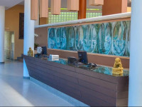 GTB Hotel