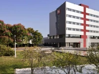 Ibis Ripollet 