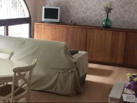 Apartamento Exclusivo en Ronda 