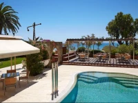 Hotel & Spa Terraza 