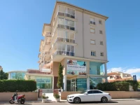 Thalassa Sport Spa 