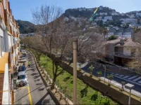 Agi Riera La Cuana 