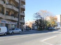 Agi Rosas Centro 