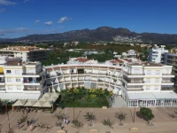 InmoSantos Oasis D4 