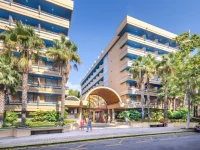 4R Playa Park 