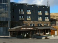 Pic Maia Hotel 3*