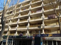 Cataluna 2 