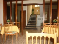 Hostal Torre Mar 